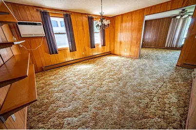 286 S Piety Street, Ellsworth, WI 54011 - Photo 6