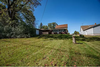 286 S Piety Street, Ellsworth, WI 54011 - Photo 16