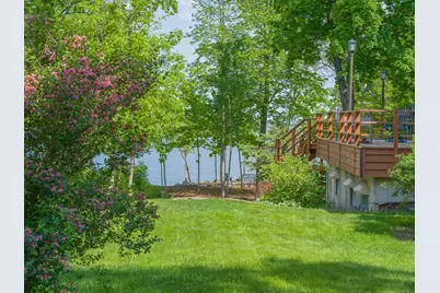 8906 Eyota Way, Onamia, MN 56359 - Photo 10
