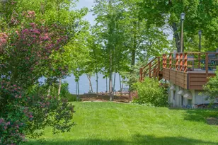 8906 Eyota Way, Onamia, MN 56359 - Photo 10