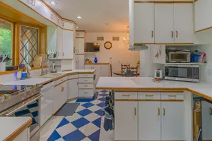 8906 Eyota Way, Onamia, MN 56359 - Photo 6