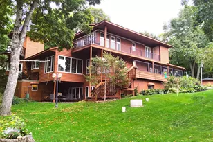 8906 Eyota Way, Onamia, MN 56359 - Photo 56