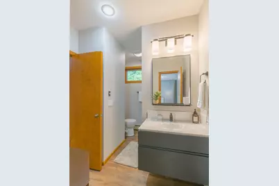 8906 Eyota Way, Onamia, MN 56359 - Photo 18