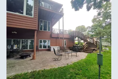 8906 Eyota Way, Onamia, MN 56359 - Photo 54