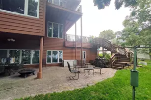 8906 Eyota Way, Onamia, MN 56359 - Photo 54
