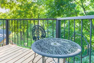 8906 Eyota Way, Onamia, MN 56359 - Photo 30