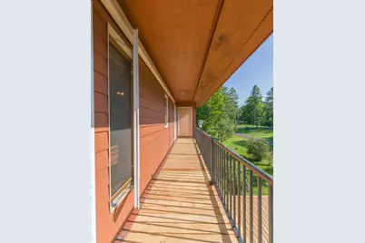 8906 Eyota Way, Onamia, MN 56359 - Photo 26