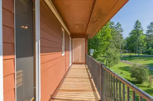 8906 Eyota Way, Onamia, MN 56359 - Photo 26