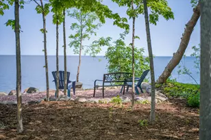 8906 Eyota Way, Onamia, MN 56359 - Photo 12