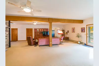 8906 Eyota Way, Onamia, MN 56359 - Photo 4