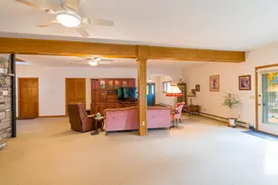 8906 Eyota Way, Onamia, MN 56359 - Photo 4