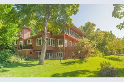 8906 Eyota Way, Onamia, MN 56359 - Photo 2