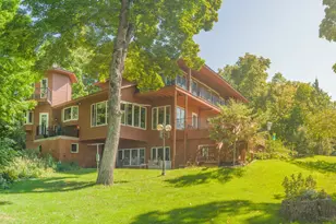 8906 Eyota Way, Onamia, MN 56359 - Photo 2