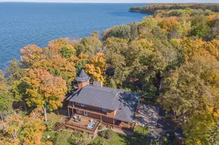 8906 Eyota Way, Onamia, MN 56359 - Photo 64