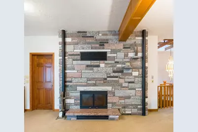 8906 Eyota Way, Onamia, MN 56359 - Photo 6