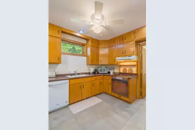 8906 Eyota Way, Onamia, MN 56359 - Photo 20