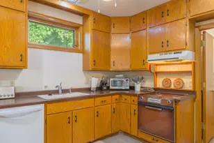 8906 Eyota Way, Onamia, MN 56359 - Photo 20