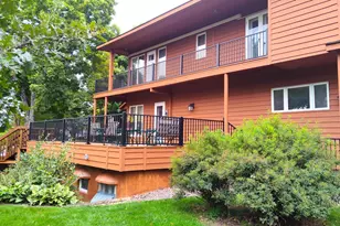 8906 Eyota Way, Onamia, MN 56359 - Photo 52