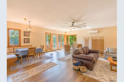 8906 Eyota Way, Onamia, MN 56359 - Photo 24