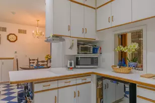 8906 Eyota Way, Onamia, MN 56359 - Photo 40