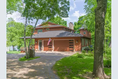8906 Eyota Way, Onamia, MN 56359 - Photo 1