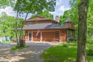 8906 Eyota Way, Onamia, MN 56359 - Photo 1