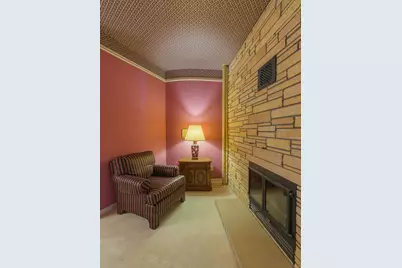 8906 Eyota Way, Onamia, MN 56359 - Photo 8