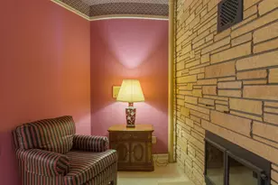 8906 Eyota Way, Onamia, MN 56359 - Photo 8