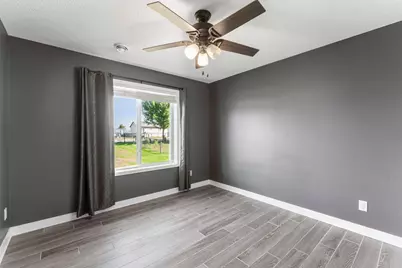 767 Park Brook Road NW, Isanti, MN 55040 - Photo 16