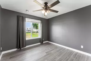767 Park Brook Rd NW, Isanti, MN 55040 - Photo 16