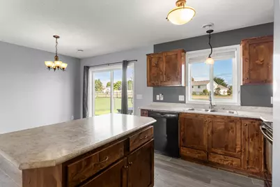767 Park Brook Road NW, Isanti, MN 55040 - Photo 14
