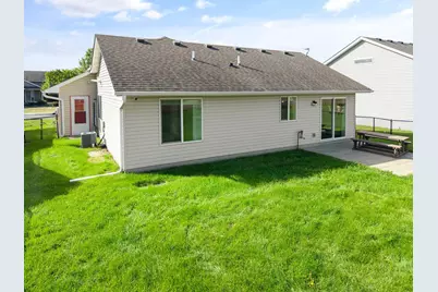 767 Park Brook Road NW, Isanti, MN 55040 - Photo 32