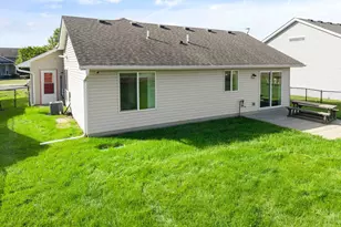 767 Park Brook Rd NW, Isanti, MN 55040 - Photo 32