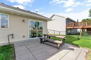 767 Park Brook Rd NW, Isanti, MN 55040 - Photo 26