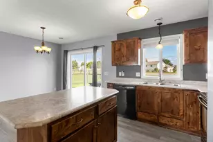 767 Park Brook Rd NW, Isanti, MN 55040 - Photo 12
