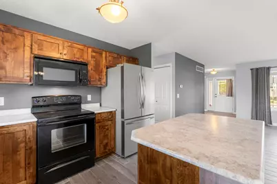 767 Park Brook Road NW, Isanti, MN 55040 - Photo 12