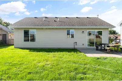 767 Park Brook Road NW, Isanti, MN 55040 - Photo 24