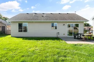 767 Park Brook Rd NW, Isanti, MN 55040 - Photo 24
