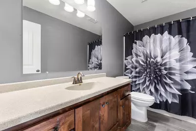 767 Park Brook Road NW, Isanti, MN 55040 - Photo 20