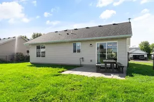 767 Park Brook Rd NW, Isanti, MN 55040 - Photo 22