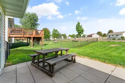 767 Park Brook Road NW, Isanti, MN 55040 - Photo 28