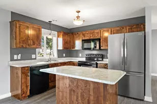 767 Park Brook Rd NW, Isanti, MN 55040 - Photo 2