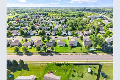 767 Park Brook Road NW, Isanti, MN 55040 - Photo 36