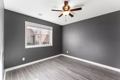 767 Park Brook Road NW, Isanti, MN 55040 - Photo 18
