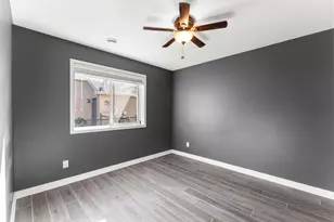 767 Park Brook Rd NW, Isanti, MN 55040 - Photo 18
