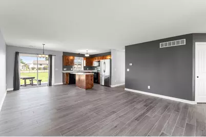 767 Park Brook Road NW, Isanti, MN 55040 - Photo 8