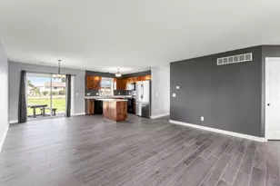 767 Park Brook Rd NW, Isanti, MN 55040 - Photo 8