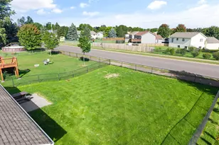 767 Park Brook Rd NW, Isanti, MN 55040 - Photo 28