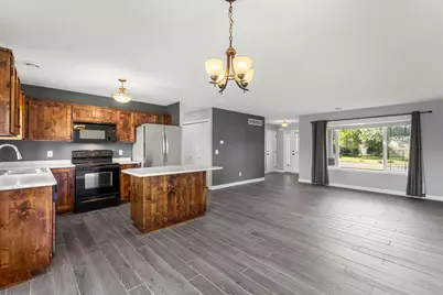 767 Park Brook Road NW, Isanti, MN 55040 - Photo 10