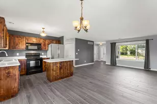 767 Park Brook Rd NW, Isanti, MN 55040 - Photo 10
